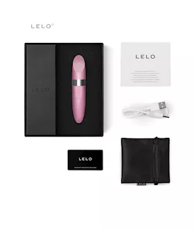 Lelo Mia 2