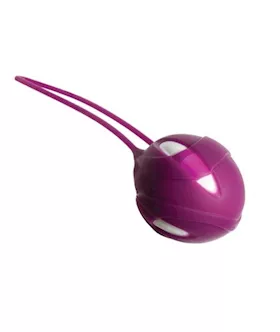 Fun Factory Smartballs Uno