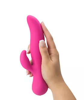 The Royal Swan Rabbit