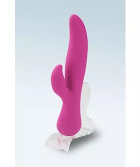 The Royal Swan Rabbit