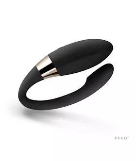 Lelo Noa