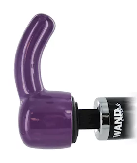 Bird Of Paradise Wand Attachment