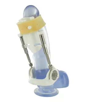 The Bigger Penis Kit