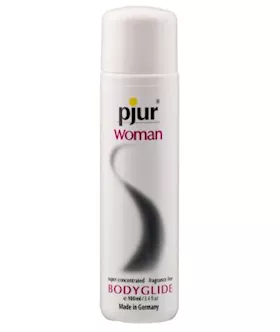 Pjur Woman 100ml