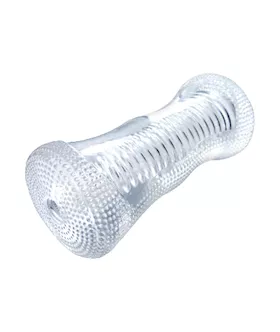 PalmTec DX Vol 17 Stroker