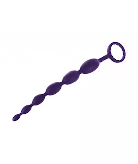 Violet Bliss Couples Kit