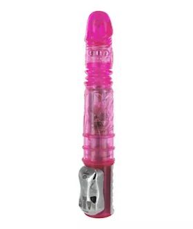 Thrusther Sex Stick