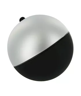 Erotisphere Handheld Massager