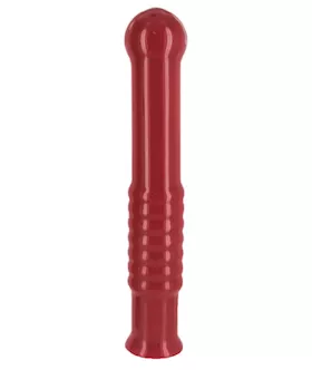 The Ruby Baton Small