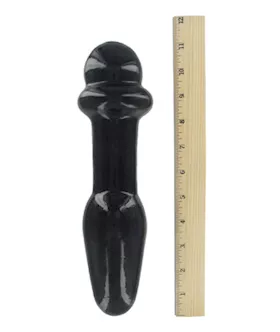 The Pawn Xl Butt Plug