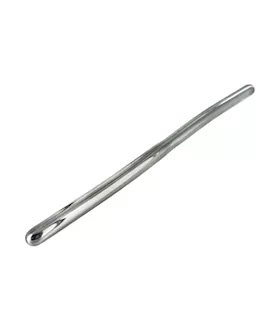 Hegar Sound 9 To 10 Mm