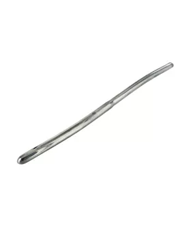 Hegar Sound 7 To 8 Mm