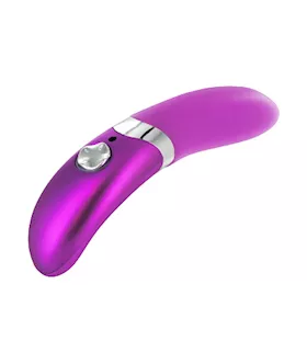 Vogue Moxie Massager