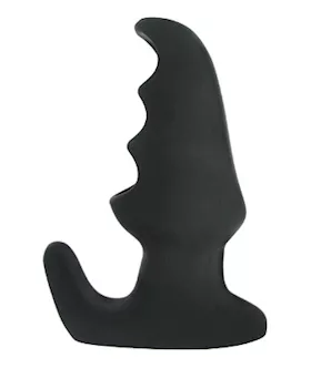 The Incisor Silicone Stimulator