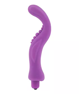 Vogue Inmi G Silicone Vibe