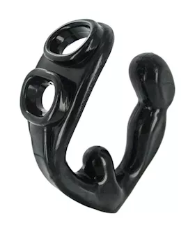 Rogue Erection Enhancer