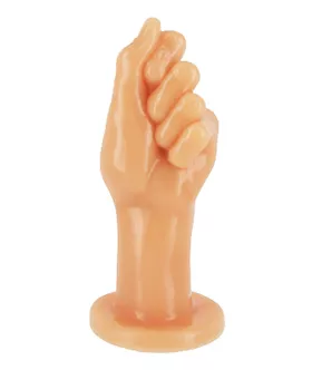Sammys Fist Anal Plug