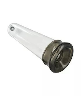 Comfort Cylinder Seal