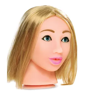 Pdx Fuck My Face Mega Masturbator