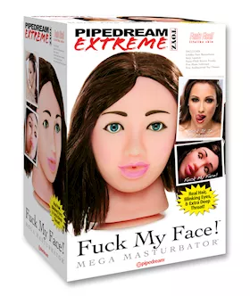 Pdx Fuck My Face Mega Masturbator Brunette