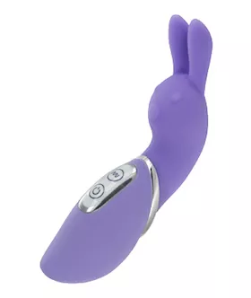 Vogue Vokuro 7 Mode Silicone Stimulator