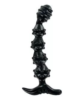 The Manticore Anal Plug