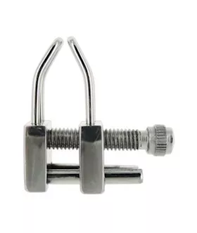 Nose Shackle