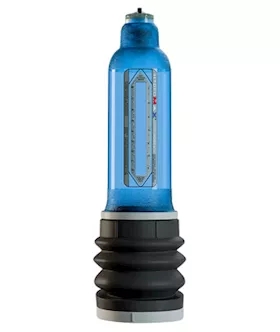 Hydromax Penis Pump