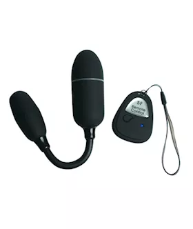 Wireless Versi-bullet