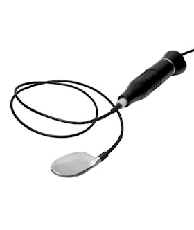 Twilight Bodylight Electro Conduction Pad