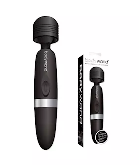 Bodywand Rechargeable Massager