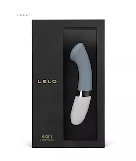 Lelo Gigi 2