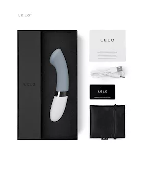 Lelo Gigi 2