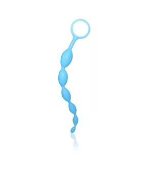A Chain Beads