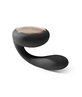 Lelo Tara Couples Massager