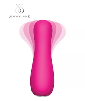 Form 4 By Jimmyjane