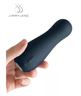 Form 4 By Jimmyjane