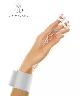 Hello Touch By Jimmyjane