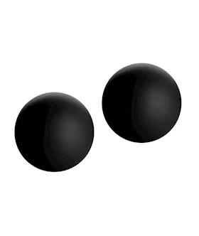Marquis Velvety Ben Wa Balls