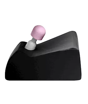 EcstaSeat Wand Positioning Cushion