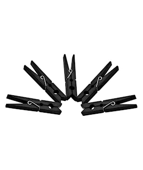 Frisky Pinch Me Clothes Pins