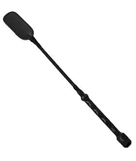 Strict Leather Short Riding Crop