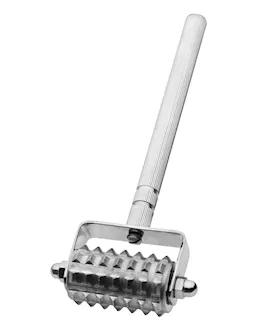 Electro Drum Roller