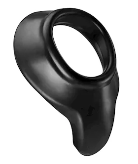 Cock Armour Erection Ring