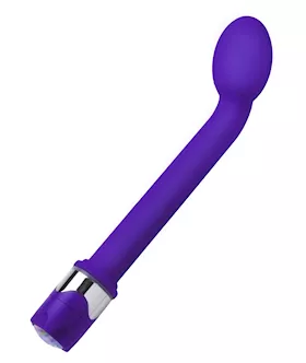Sequin Series GSpot Vibration Wand