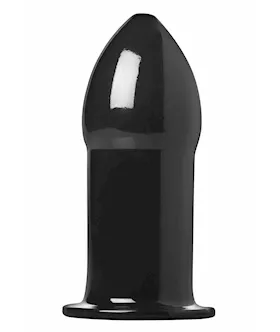 Ammo Shell Large Anal Dilator Plug