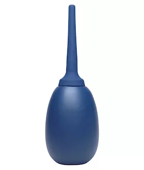 Flex Tip Cleansing Enema Bulb