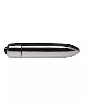 Single Speed Pin-point Super Bullet