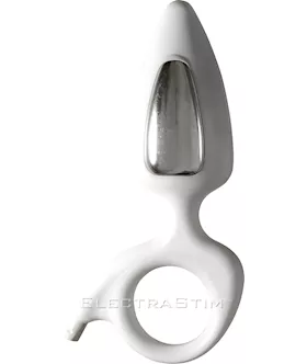 Electrastim Anu Start Starter Anal Probe