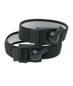 Electrastim Cock And Scrotal Loops